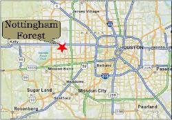 Click here to enlarge map