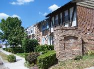 Click here to enlarge photo