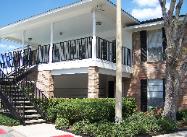 Click here to enlarge photo